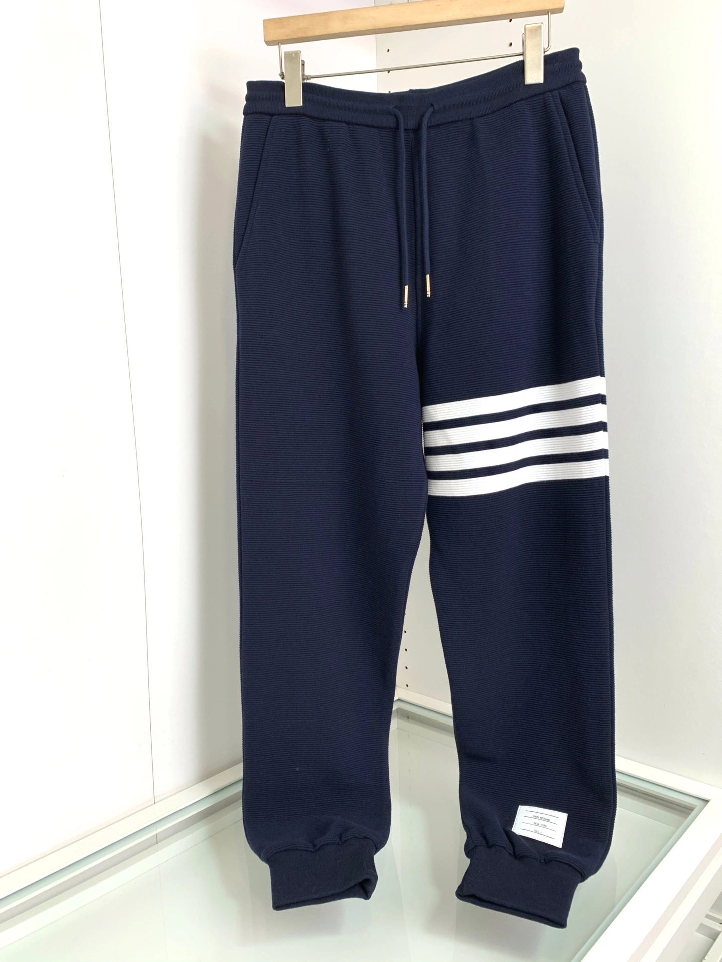 &&&wg.luxury- 2023 cotton 2Colour item:C-F54I1603-2